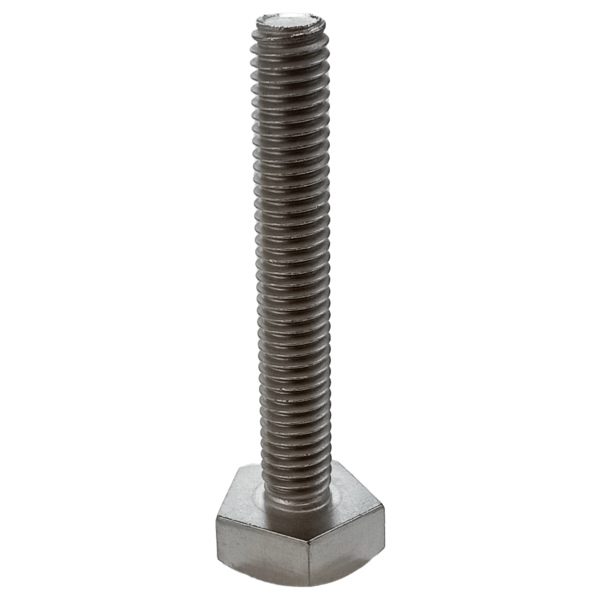 CBXL38212.1SS 3/8-16 X 2-1/2 Large Head Penta Bolt